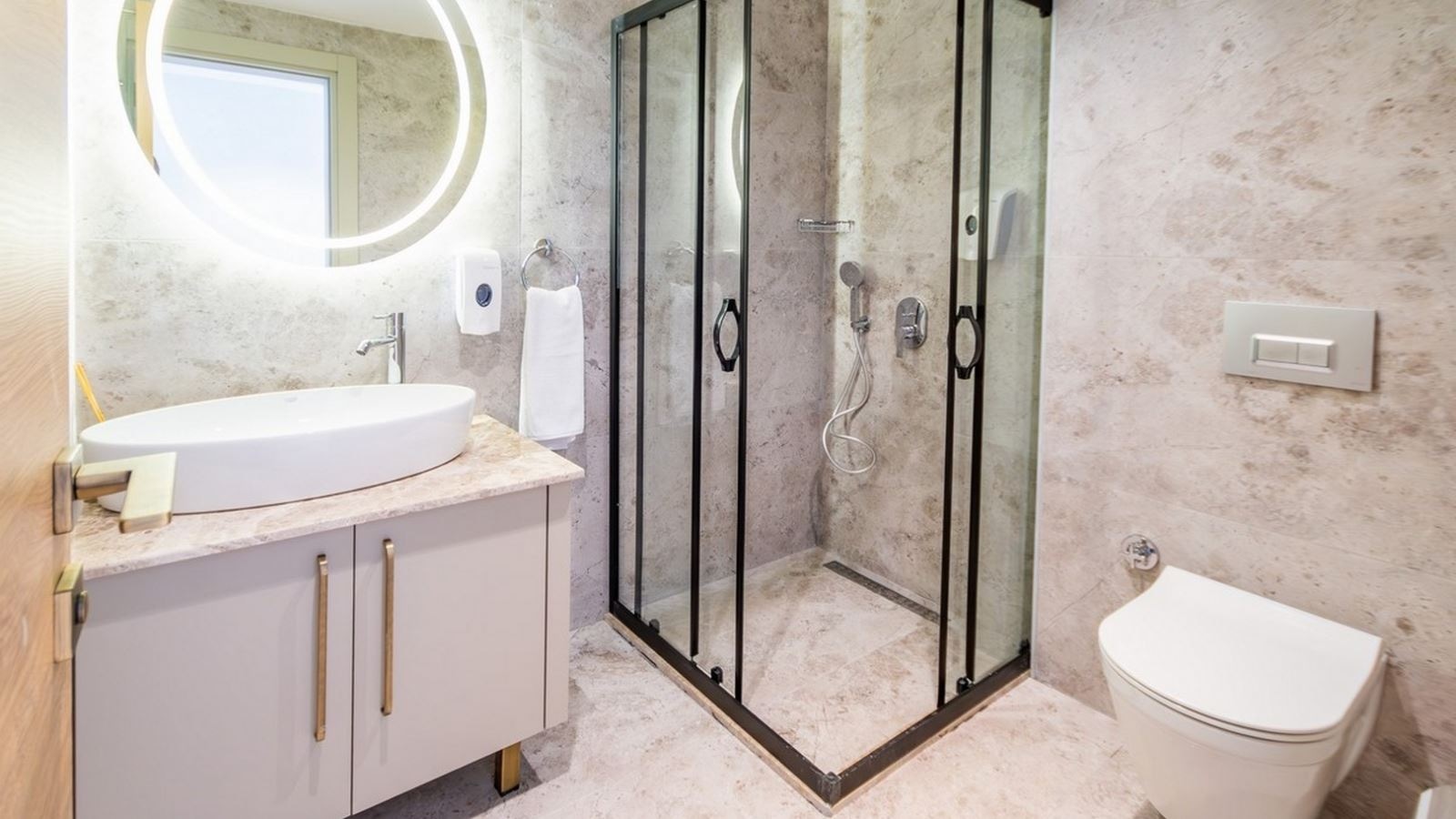 rooms-deluxe-swim-up