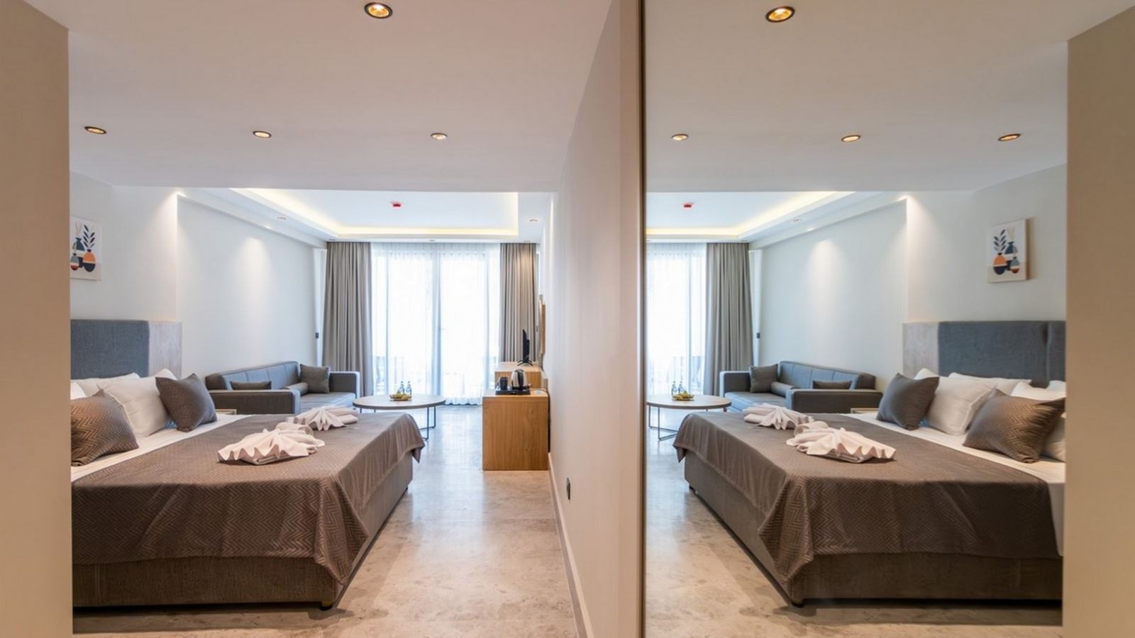 rooms-deluxe-swim-up-suite