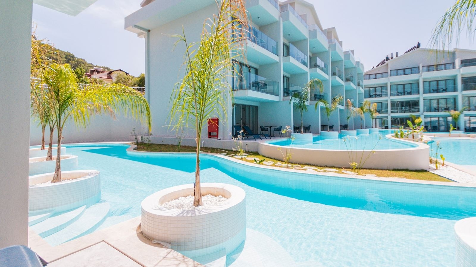 rooms-duplex-swim-up-suite