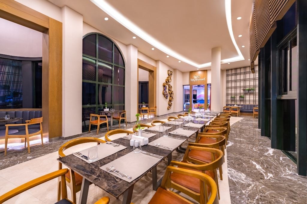 restaurants-turquoise-main-restaurant