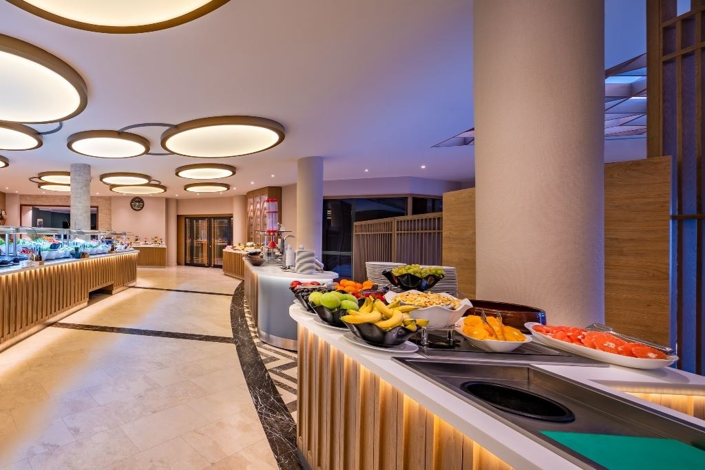 restaurants-turquoise-main-restaurant