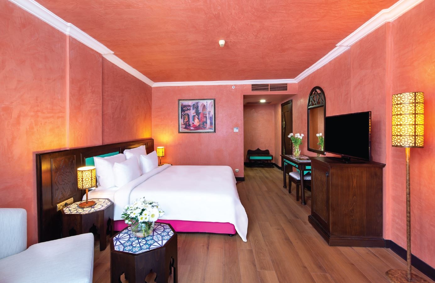 rooms-superior-family-suite