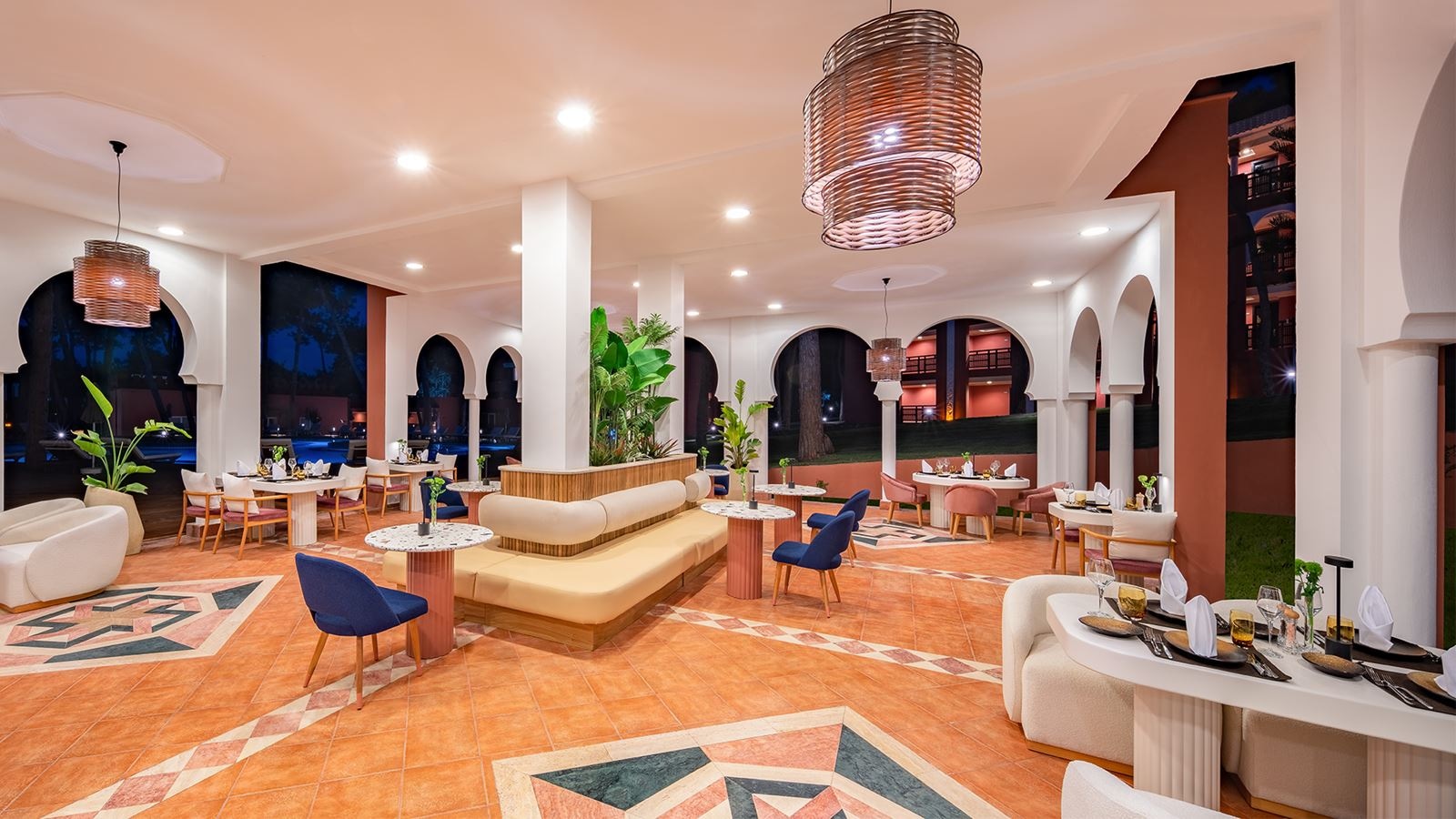 restaurants-the-grill-â-la-carte-restaurant