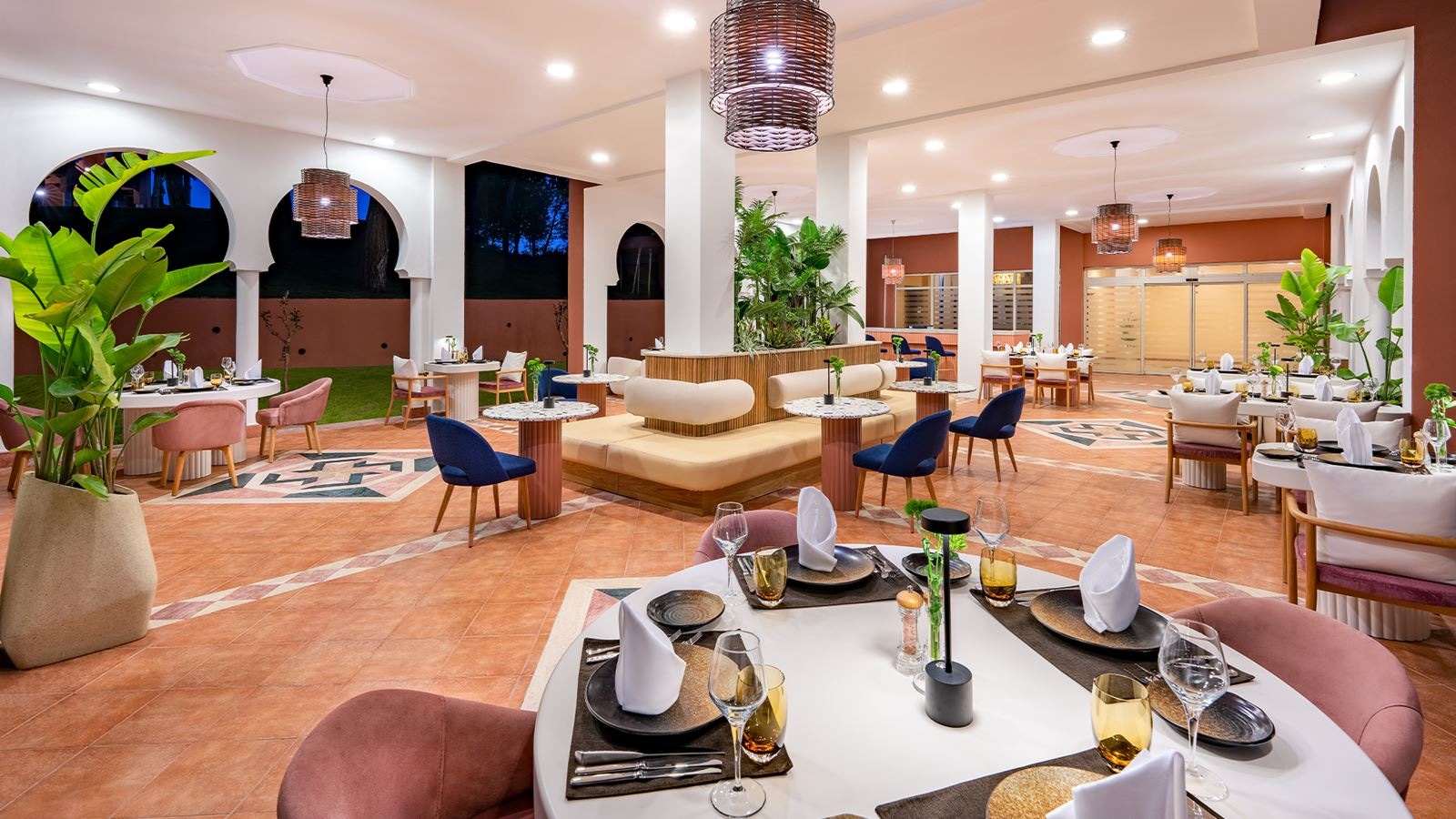 restaurants-the-grill-â-la-carte-restaurant