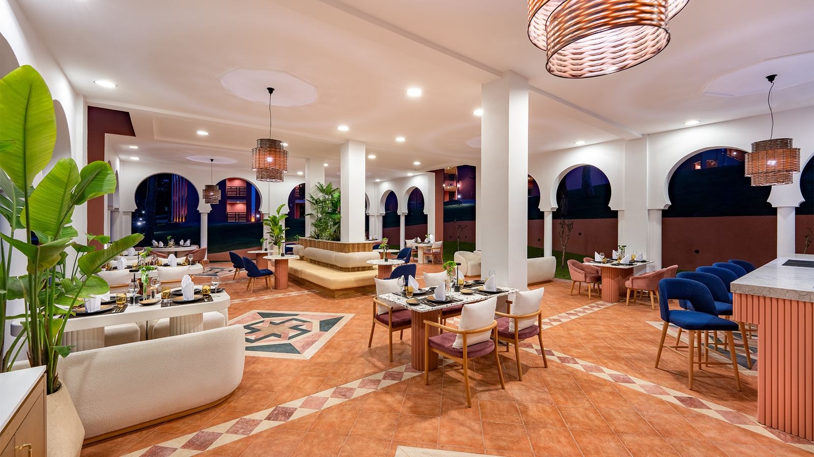 restaurants-the-grill-â-la-carte-restaurant