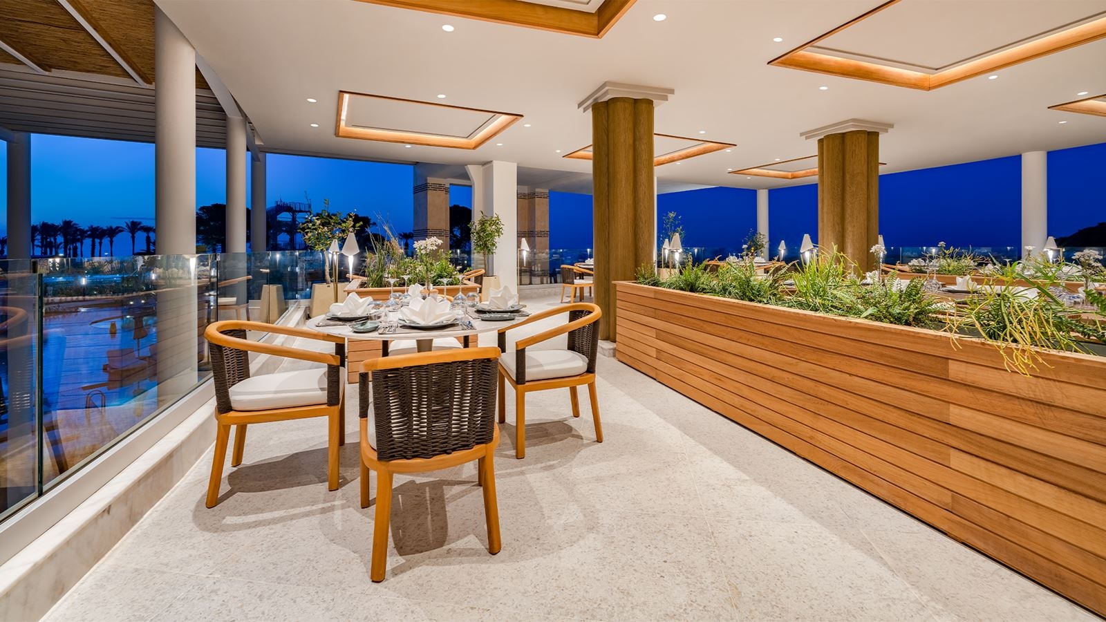 restaurants-the-mosaic-â-la-carte-restaurant