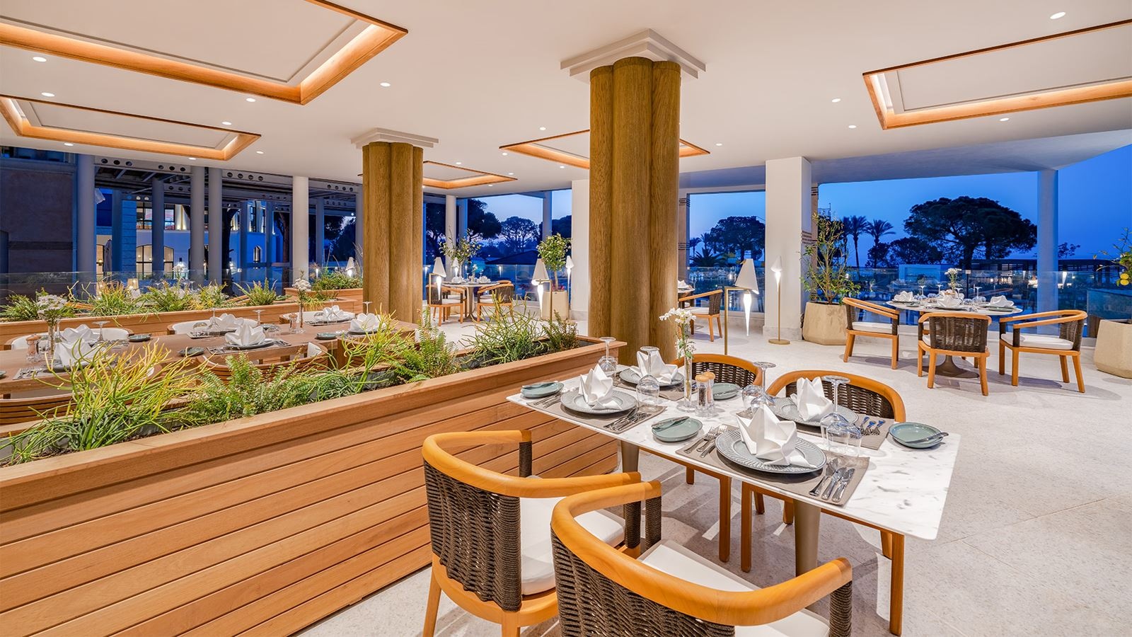 restaurants-the-mosaic-â-la-carte-restaurant