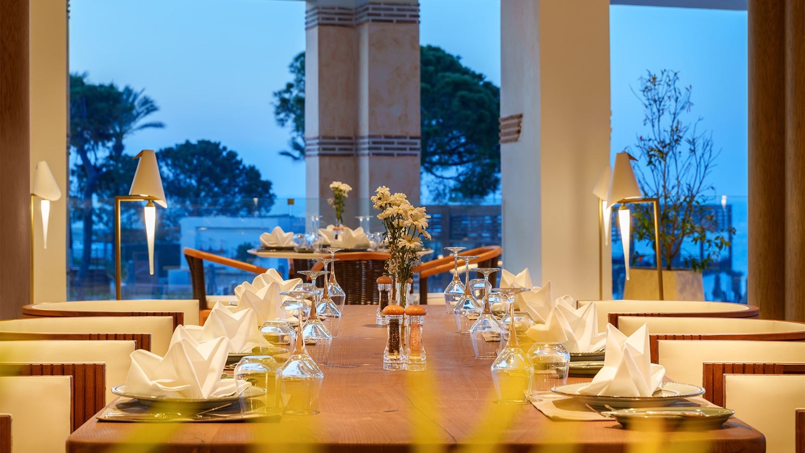 restaurants-the-mosaic-â-la-carte-restaurant