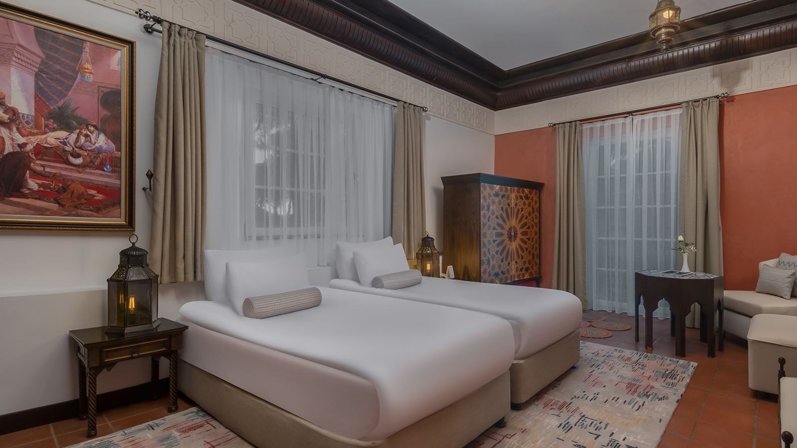 rooms-comfort-club-room