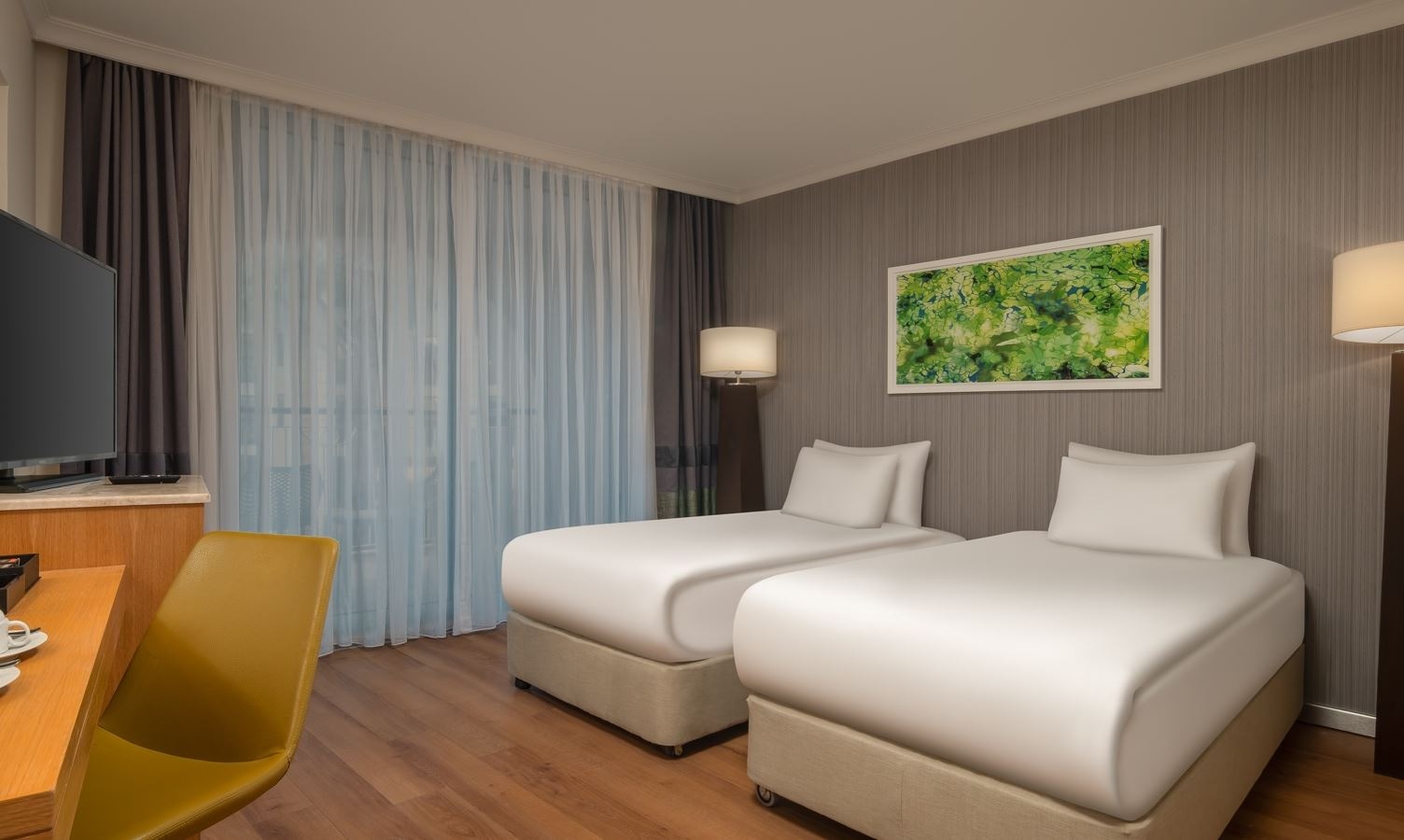 rooms-family-duplex-room