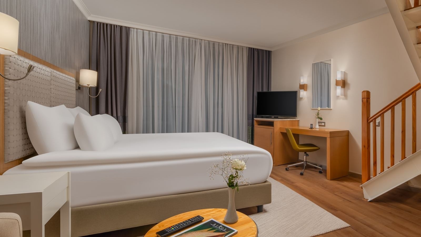 rooms-family-duplex-room