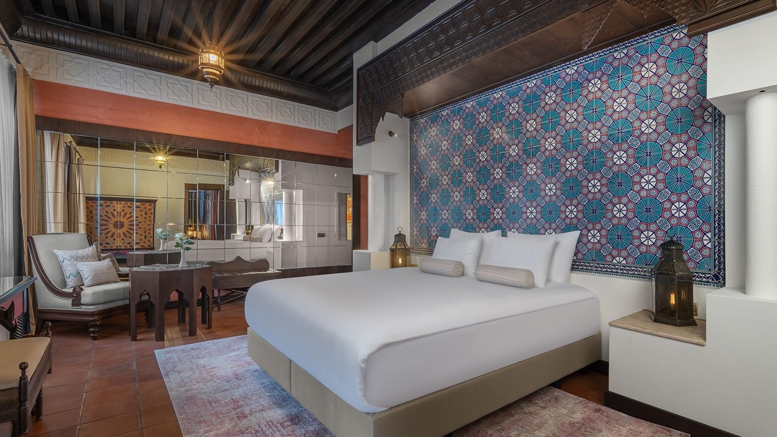 rooms-orient-suite-with-jacuzzi