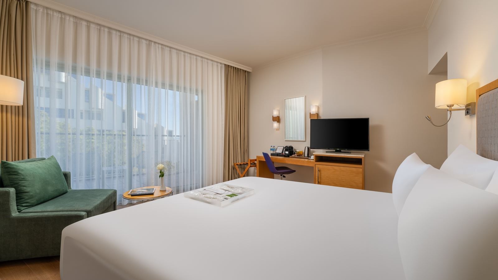 rooms-standard-garden-view-room