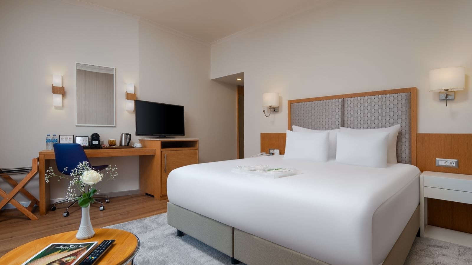 rooms-standard-garden-view-room