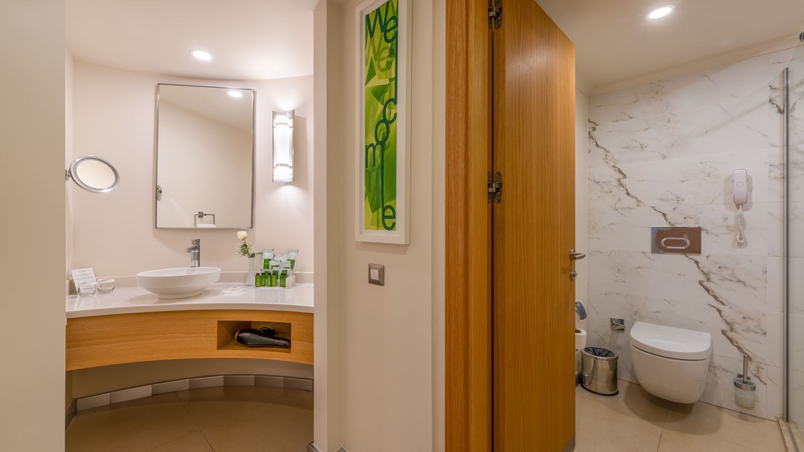 rooms-standard-garden-view-room