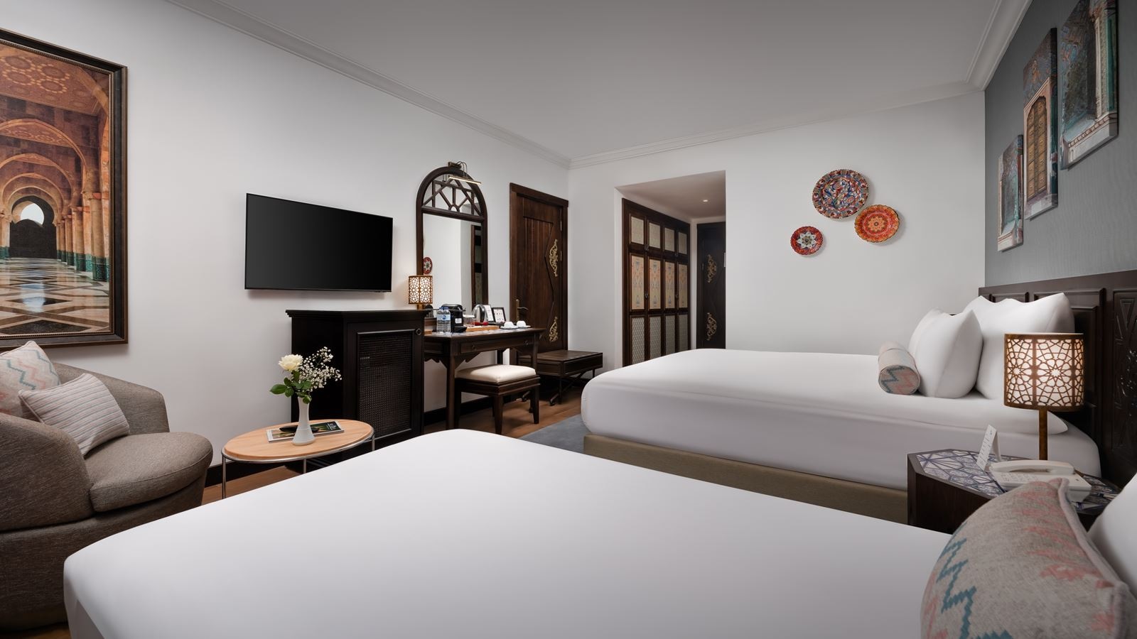 rooms-comfort-large-room