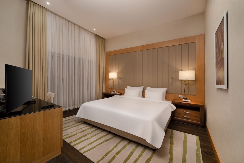 rooms-superior-villa