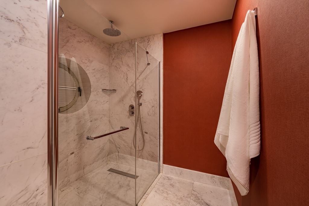 rooms-superior-villa