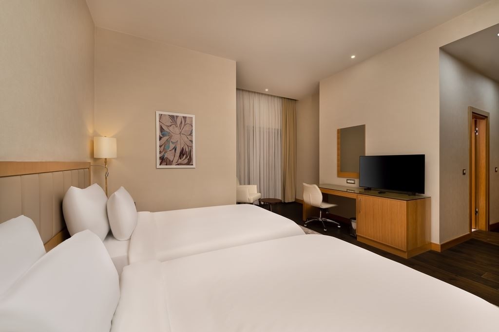 rooms-superior-villa