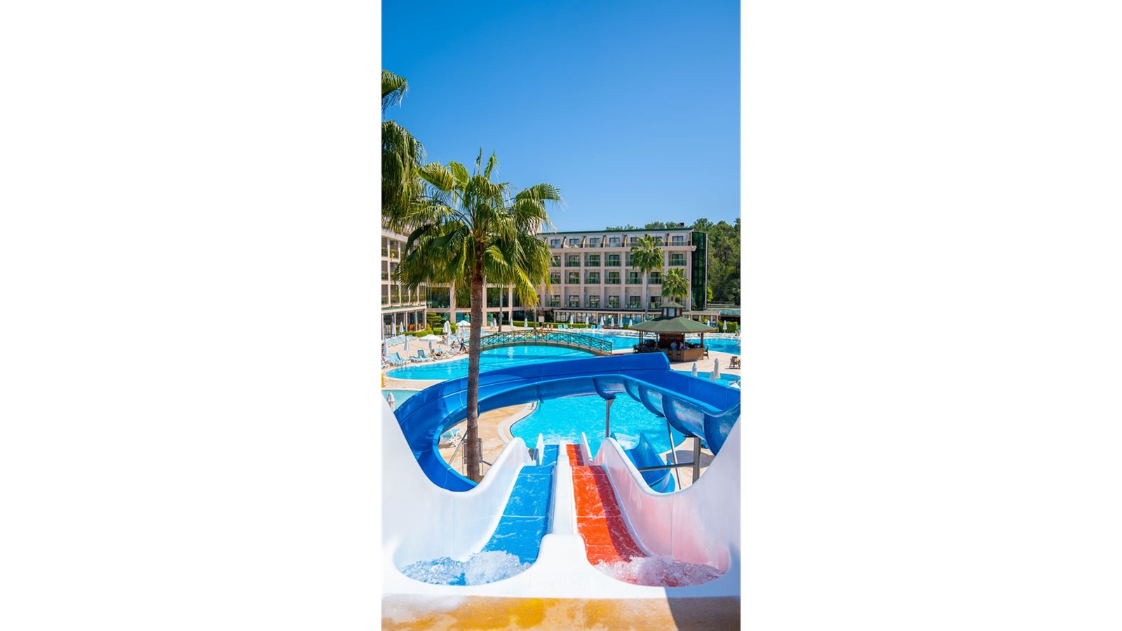 water-park-water-park