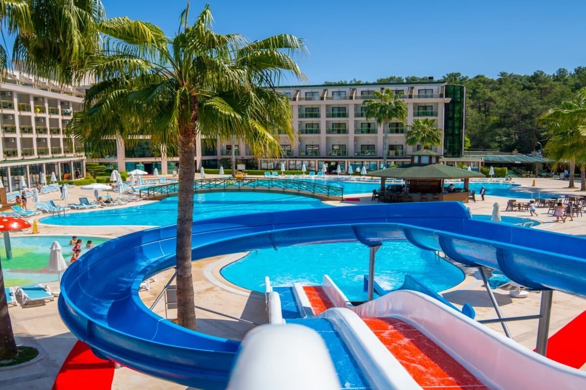 water-park-water-park