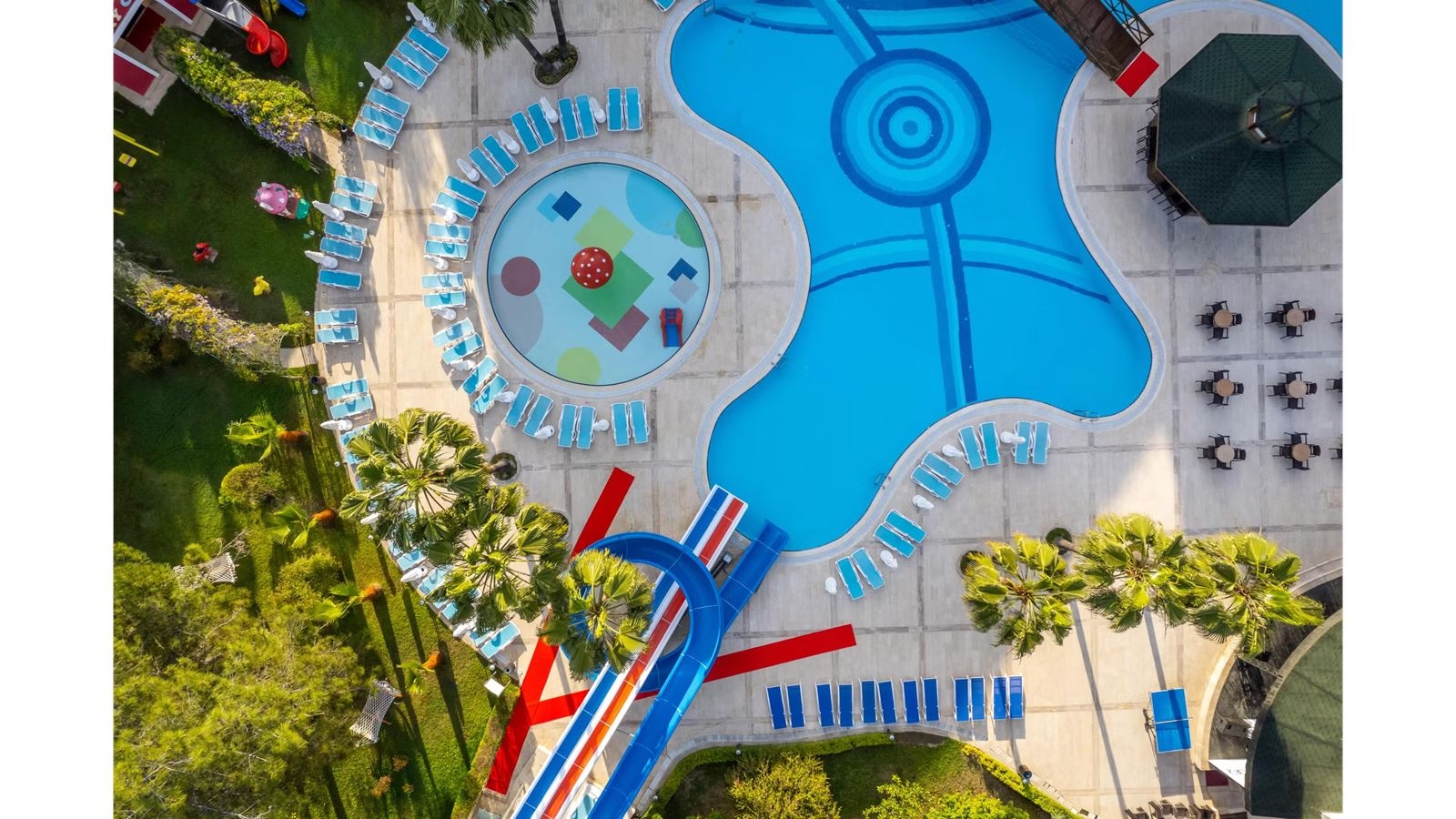 water-park-water-park