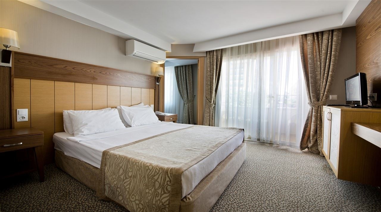 rooms-standard-room-park