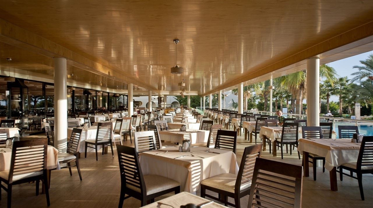 restaurants-main-restaurant