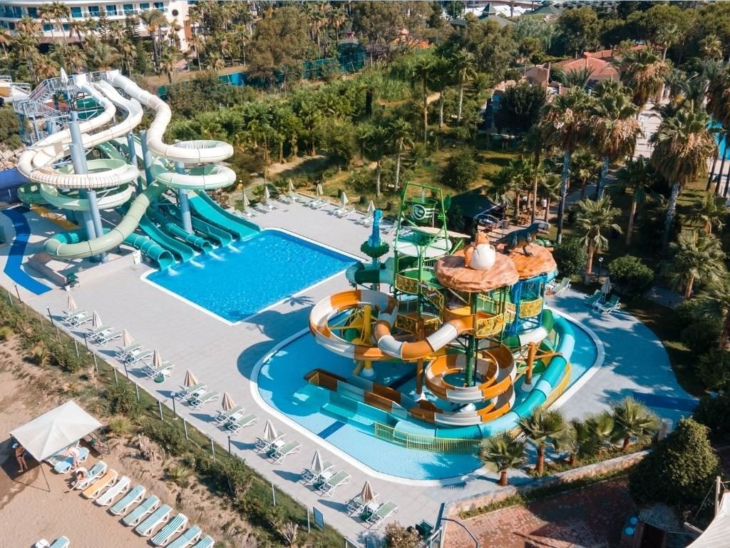 water-park-water-park