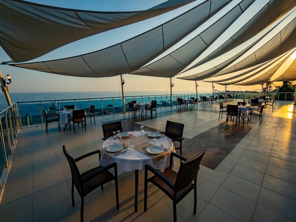 restaurants-alacarte-restaurant