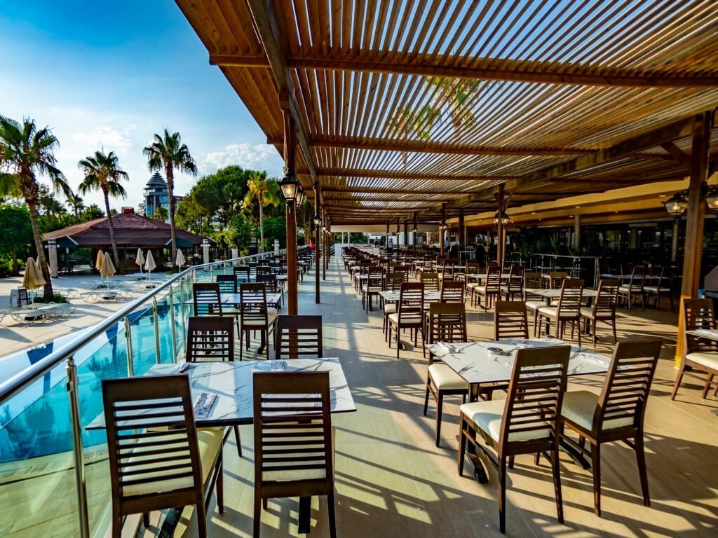 restaurants-main-restaurant