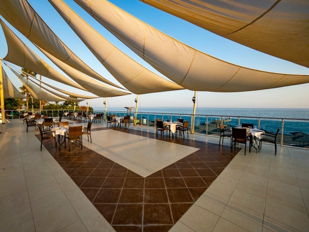 restaurants-alacarte-restaurant