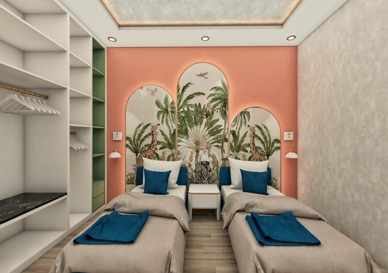 rooms-selectum-family-garden-room-jakuzili