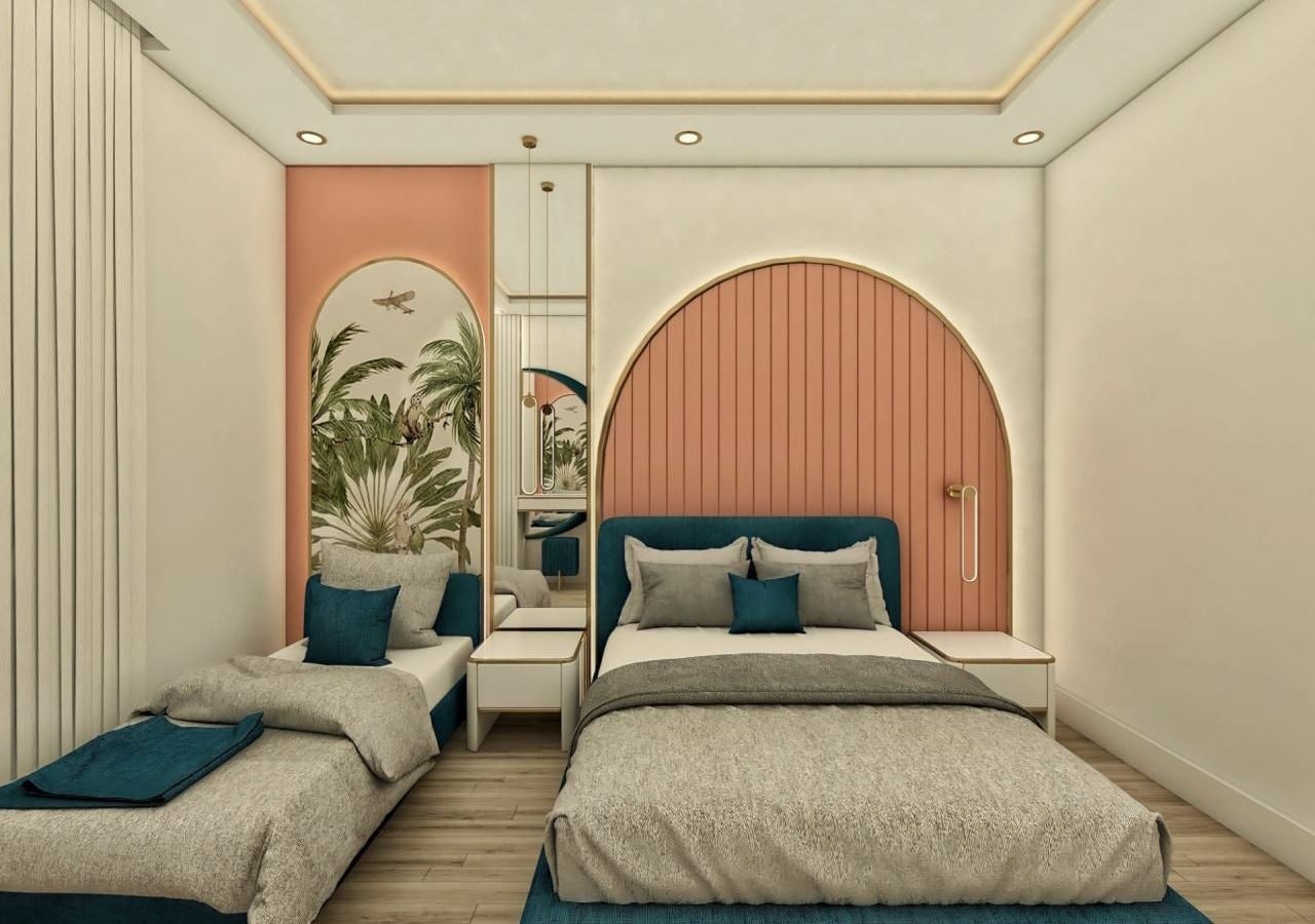 rooms-selectum-family-garden-room-jakuzili