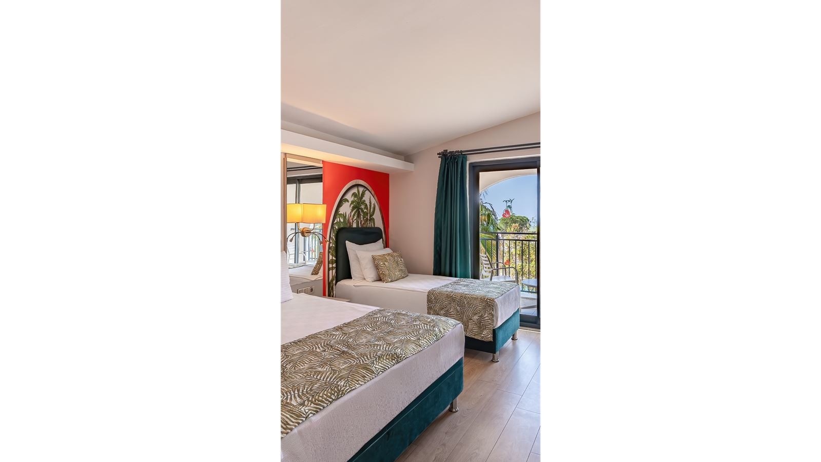 rooms-selectum-room