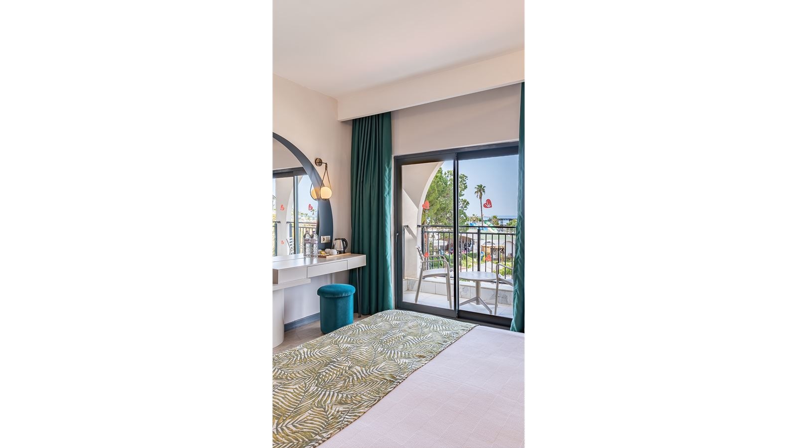 rooms-selectum-room