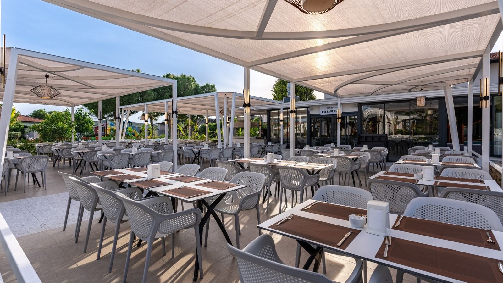 restaurants-main-restaurant