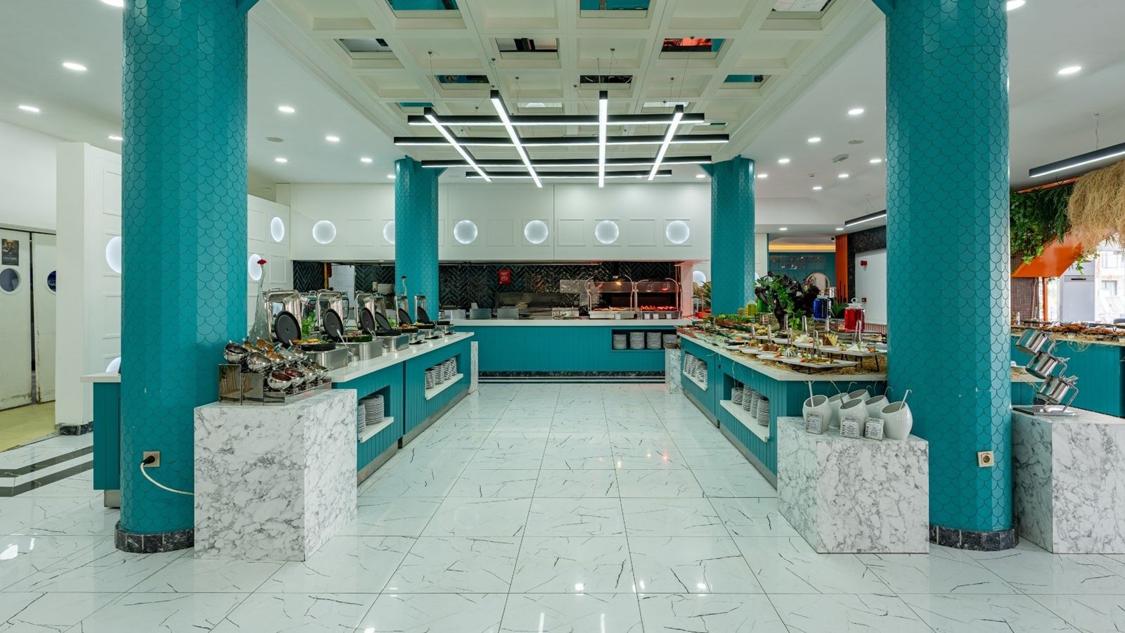 restaurants-main-restaurant