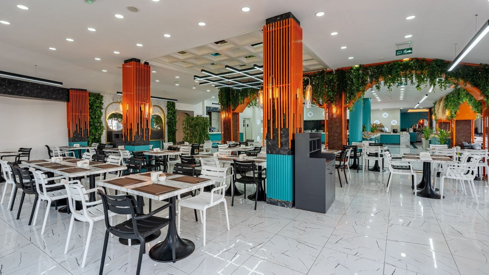 restaurants-main-restaurant