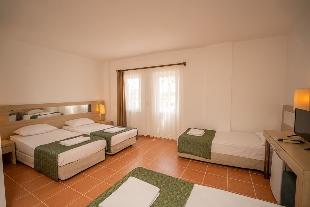 rooms-standard-large-room