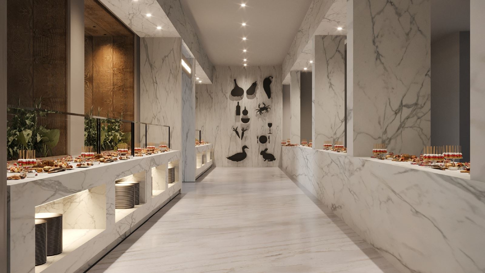 restaurants-main-building