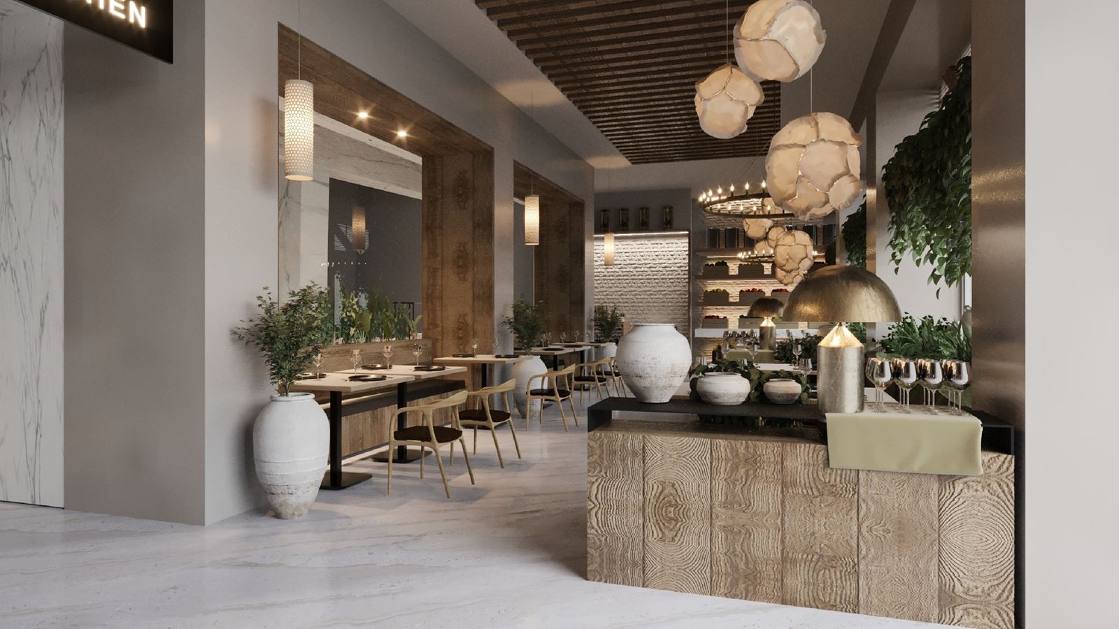 restaurants-main-building