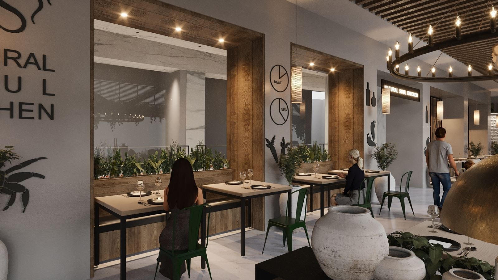 restaurants-main-building