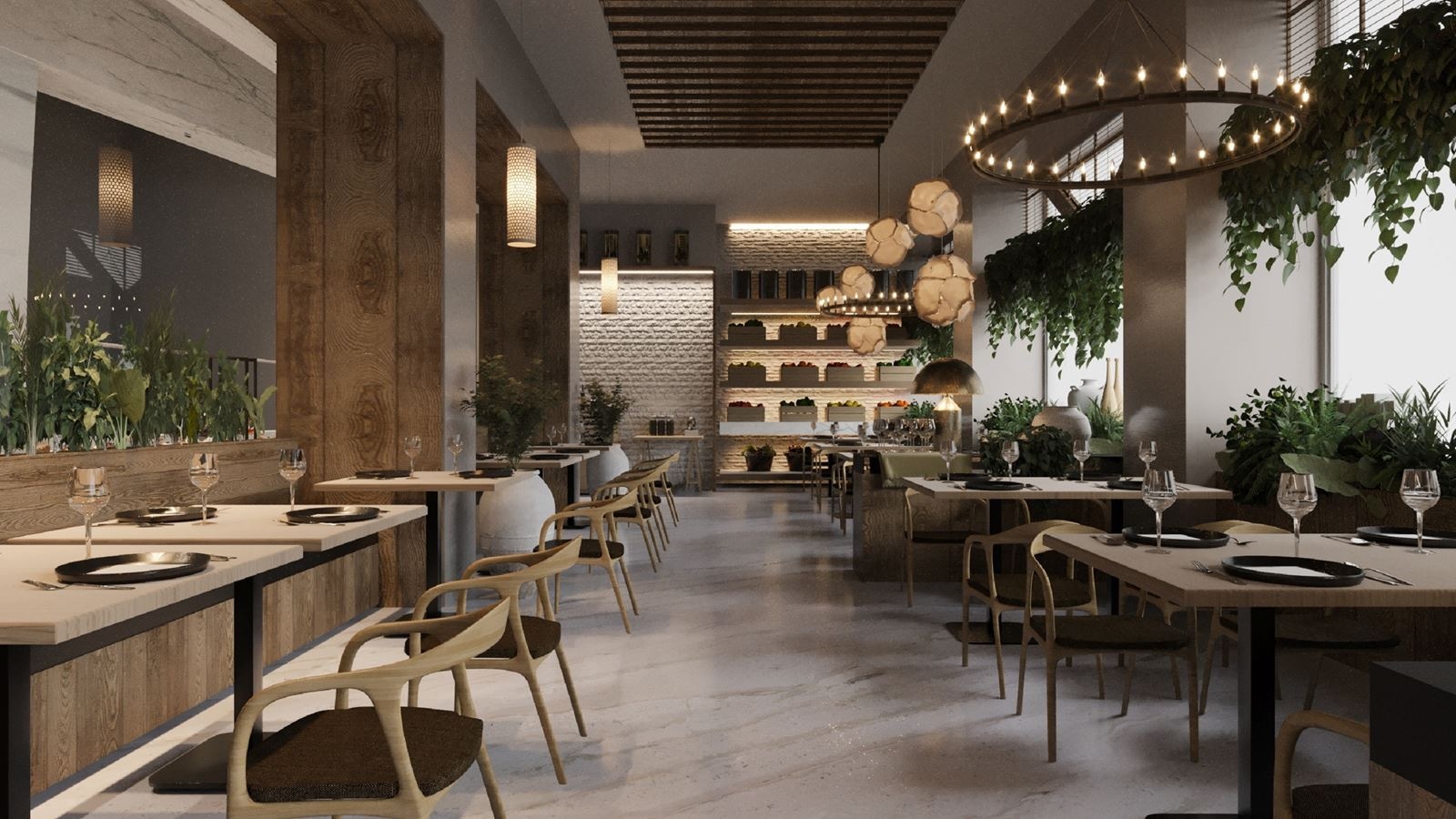 restaurants-main-building