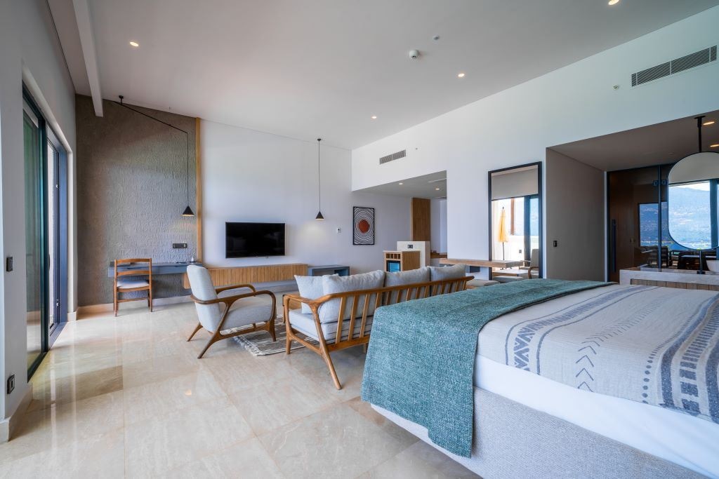 rooms-junior-suite-sea-view-with-private-pool