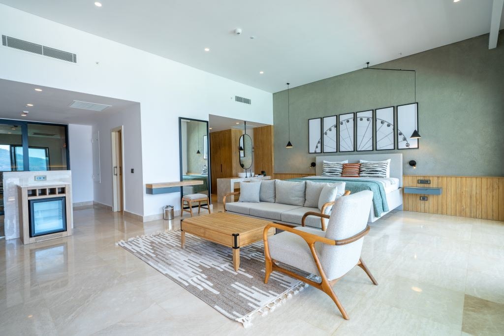 rooms-junior-suite-sea-view-with-private-pool