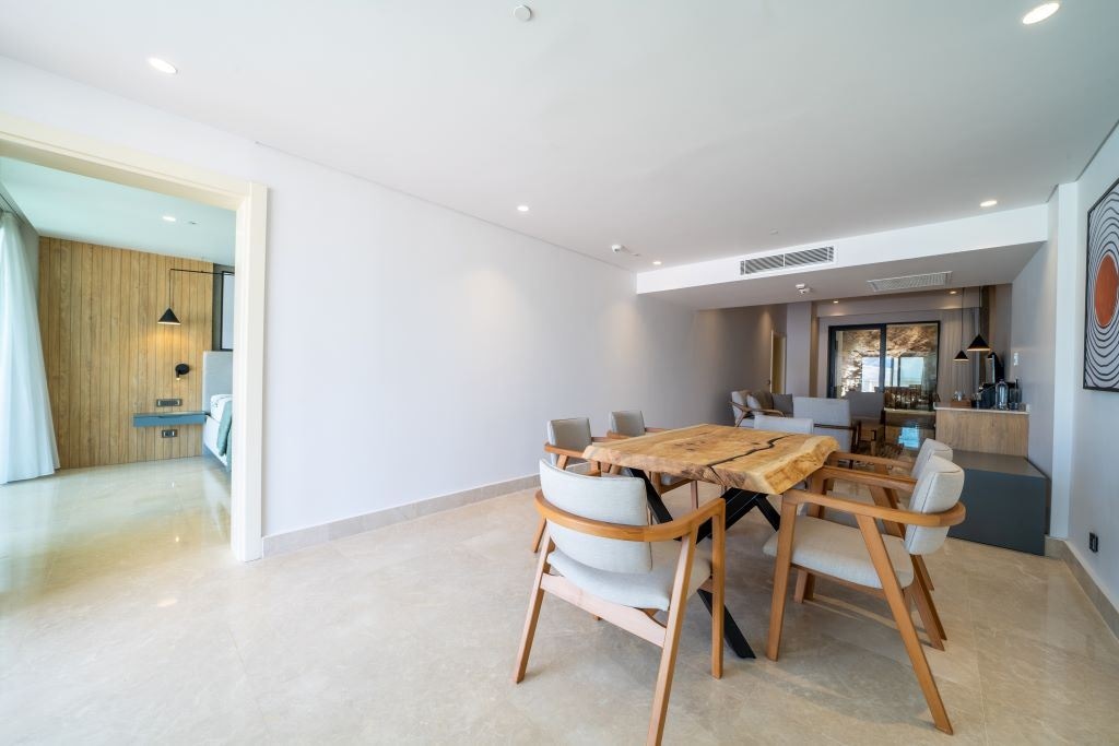 rooms-senior-suite-garden-view-private-pool