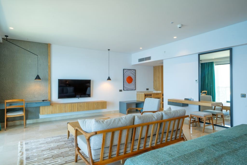 rooms-superior-sea-view-room