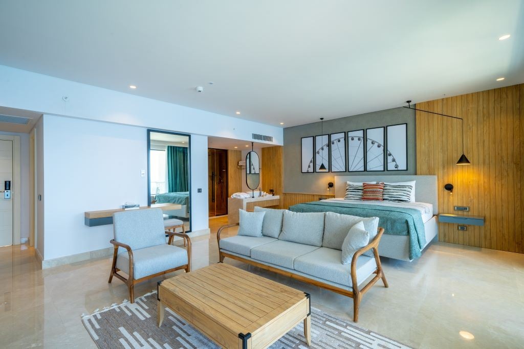 rooms-superior-sea-view-room