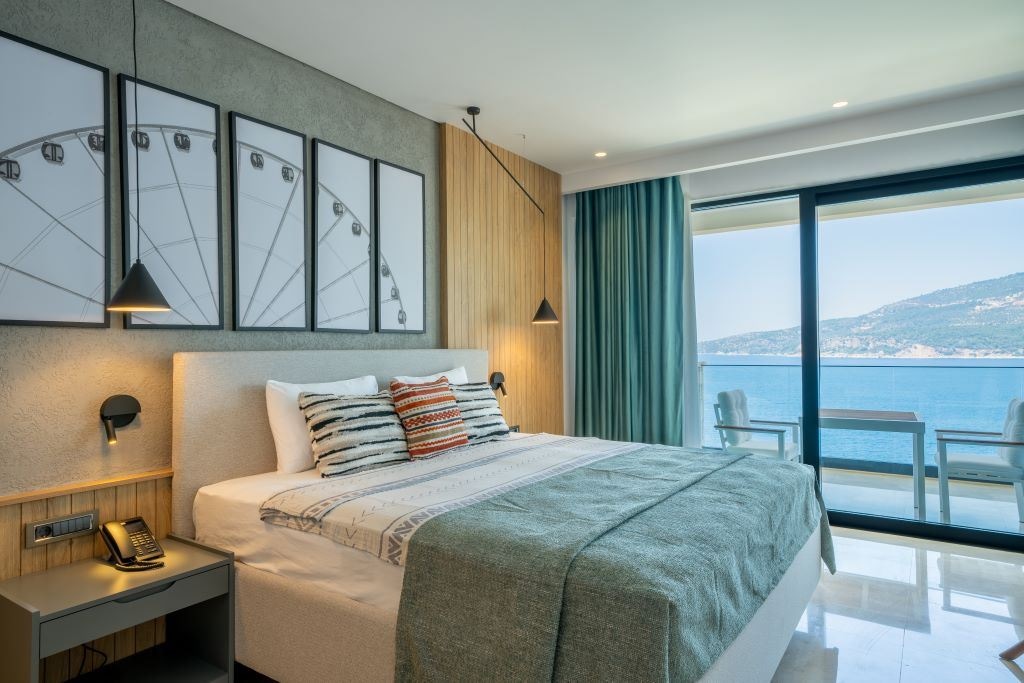 rooms-superior-sea-view-room